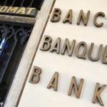responsabilità banca mancata informazione rischi investimento