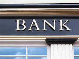 responsabilità banca mancata informazione investimento