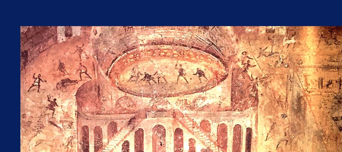 ESTRATTO_9788875246440-SANDULLI-COMMENTARIO_page-0001